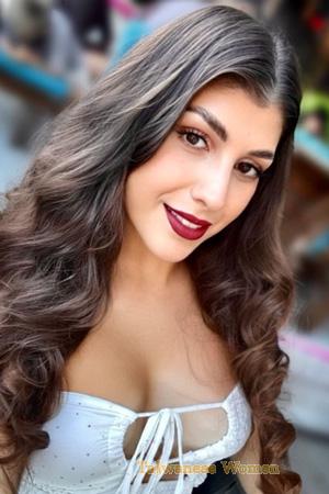 225661 - Nastya Age: 23 - Ukraine