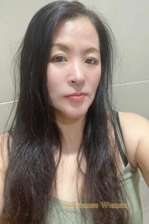 225690 - Amy Age: 57 - China