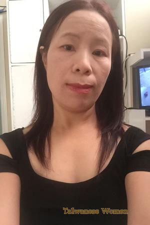 225691 - Sally Age: 53 - China