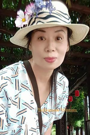 225701 - Ying Age: 56 - China
