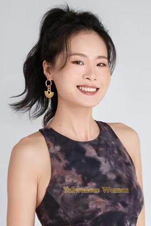 225702 - Jianping Age: 37 - China