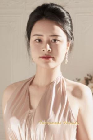 225734 - Sandra Age: 46 - China