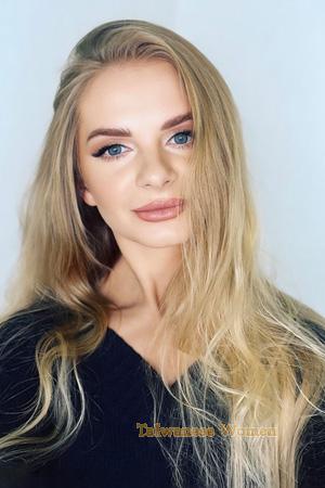 Ladies of Eastern-Europe