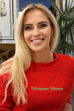 Ladies of Eastern-Europe