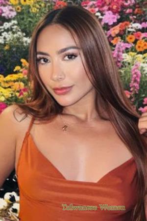 Ladies of Latin-America