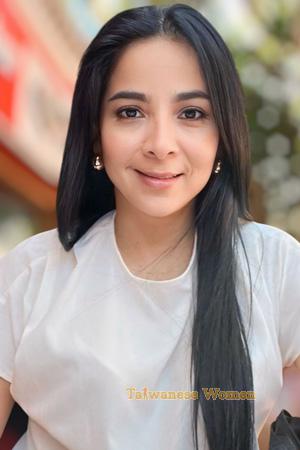 225772 - Karoll Age: 41 - Colombia