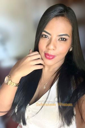 225777 - Yerlis Age: 33 - Colombia