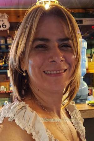 225786 - Maria Age: 50 - Costa Rica