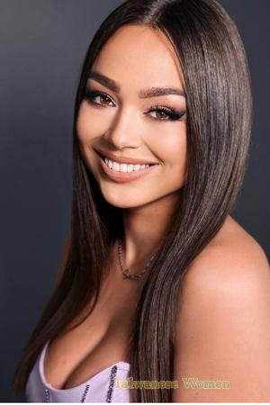 Ladies of Eastern-Europe