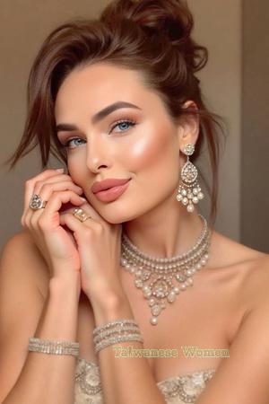 Ladies of Eastern-Europe