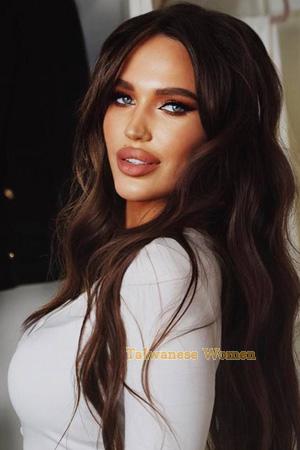 Ladies of Eastern-Europe