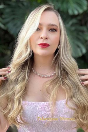 225849 - Marisol Age: 35 - Colombia