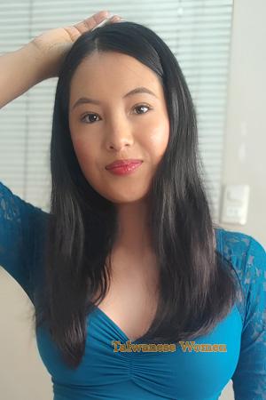 Ladies of Latin-America