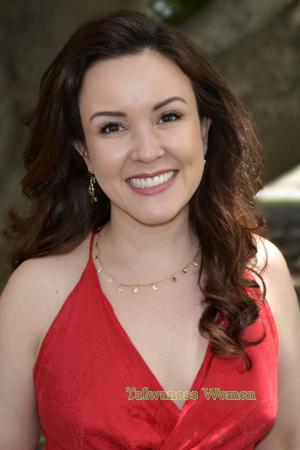 225924 - Eliane Age: 39 - Argentina