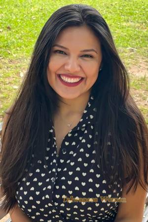 225925 - Carolina Age: 37 - Argentina