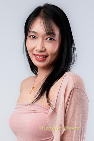 225933 - Eve Age: 40 - Thailand