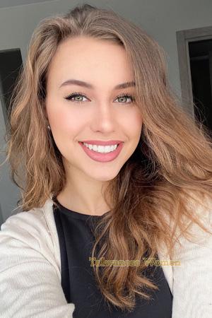 225937 - Ruslana Age: 27 - Ukraine