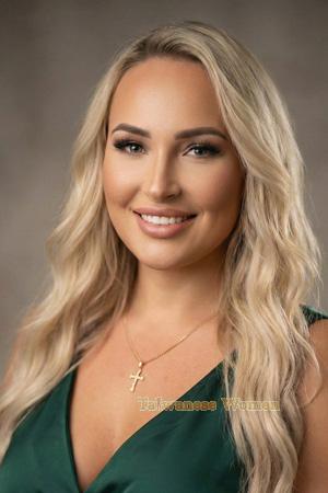 Ladies of Eastern-Europe