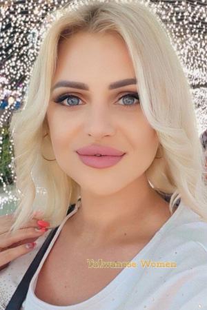 225961 - Alena Age: 39 - Ukraine