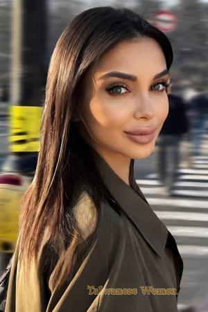 225972 - Arevik Age: 29 - Ukraine