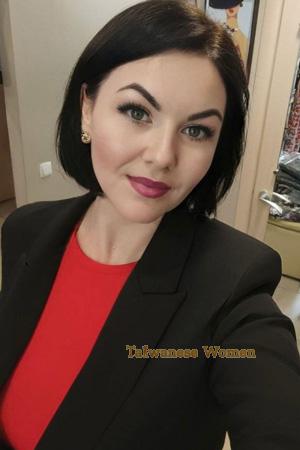 225996 - Inna Age: 36 - Ukraine