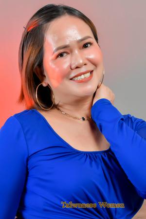 226033 - Helen Age: 48 - Philippines
