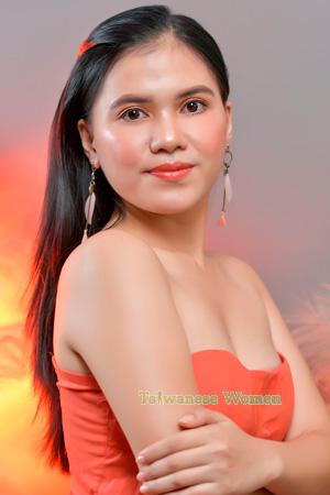 Ladies of Davao City