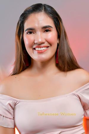 Ladies of Philippines