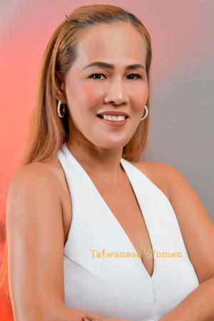 Ladies of Philippines