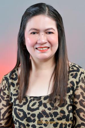 226049 - Sheila Age: 52 - Philippines