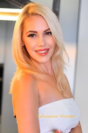 226152 - Anna Age: 40 - Ukraine