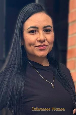 226178 - Fernanda Age: 32 - Colombia