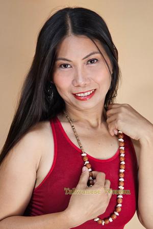 226196 - Charlyn Age: 41 - Philippines