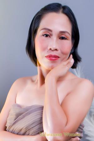 226201 - Cecilia Age: 44 - Philippines