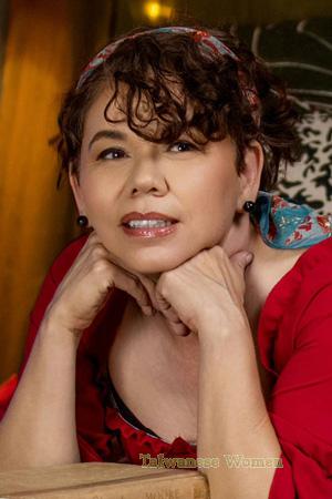 226253 - Rocio Age: 51 - Costa Rica