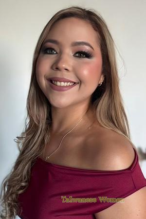 Ladies of Latin-America