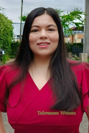 226265 - Stefania Age: 29 - Ecuador