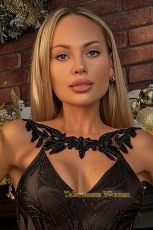 Ladies of Eastern-Europe