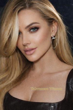 Ladies of Eastern-Europe