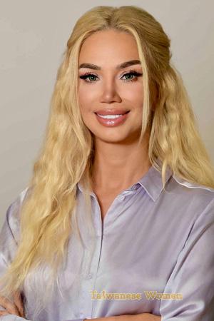 Ladies of Eastern-Europe