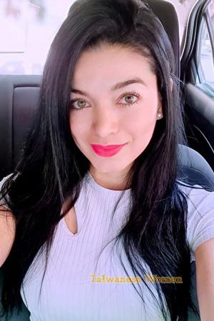 Ladies of Barranquilla