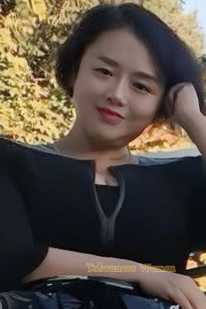 226357 - Xianhua Age: 59 - China