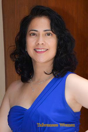 Ladies of La Libertad