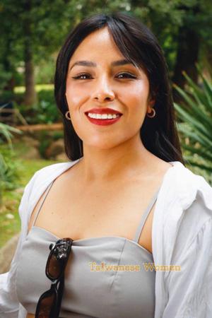 Ladies of Buenos Aires