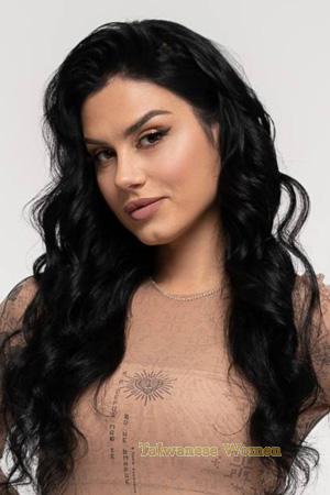 Ladies of Eastern-Europe