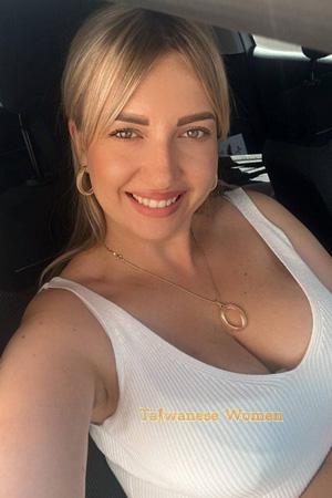 Ladies of Eastern-Europe