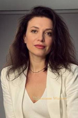 226538 - Iryna Age: 38 - Ukraine