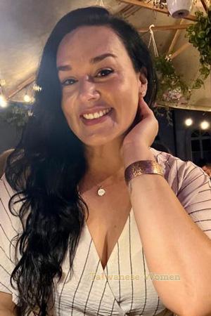 226555 - Kate Age: 43 - Costa Rica