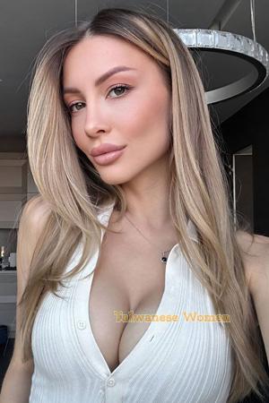 226574 - Valentyna Age: 30 - Ukraine