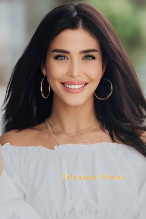 226575 - Diana Age: 27 - Ukraine